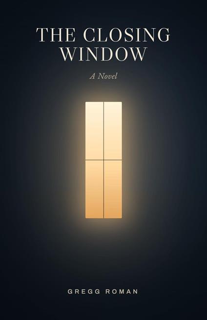 The Closing Window