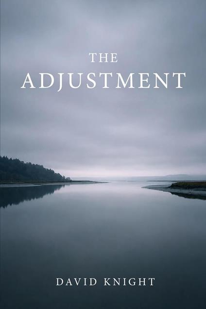 The Adjustment