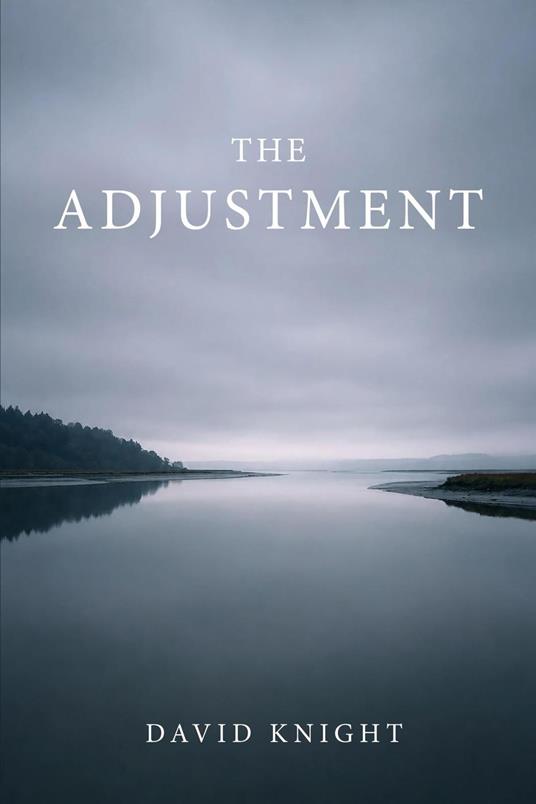 The Adjustment