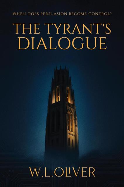 The Tyrant's Dialogue