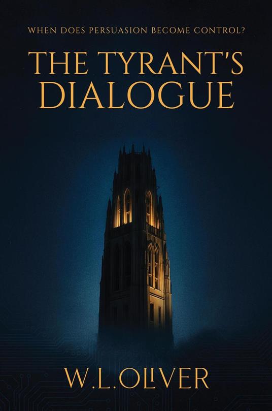 The Tyrant's Dialogue