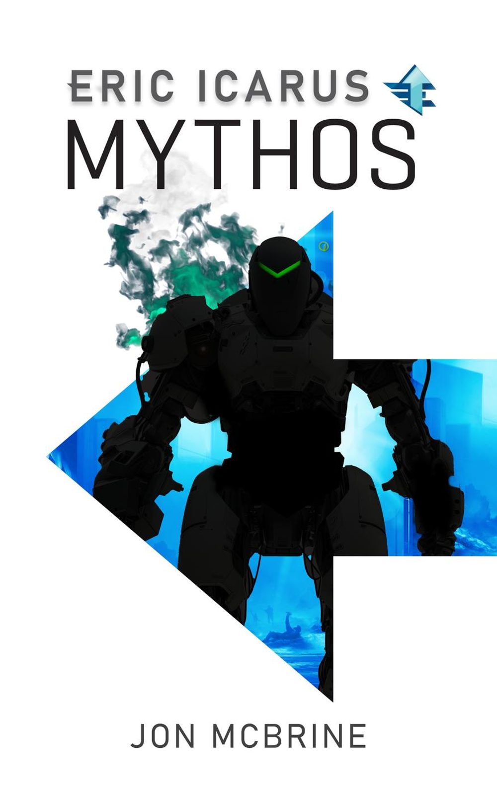 ibs
