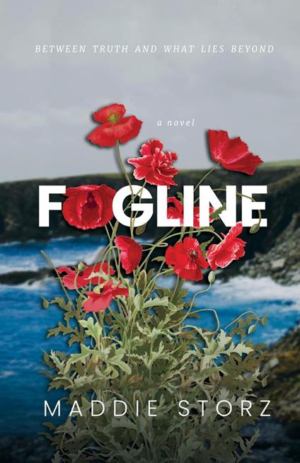 Fogline