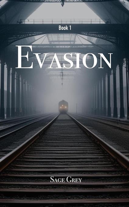 Evasion