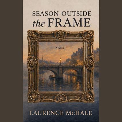 Season Outside the Frame