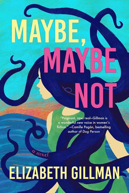 Maybe, Maybe Not