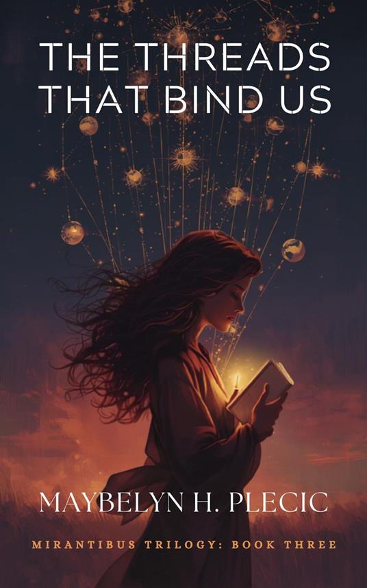The Threads That Bind Us