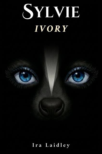 Sylvie: Ivory
