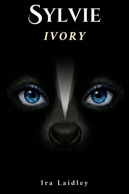 Sylvie: Ivory