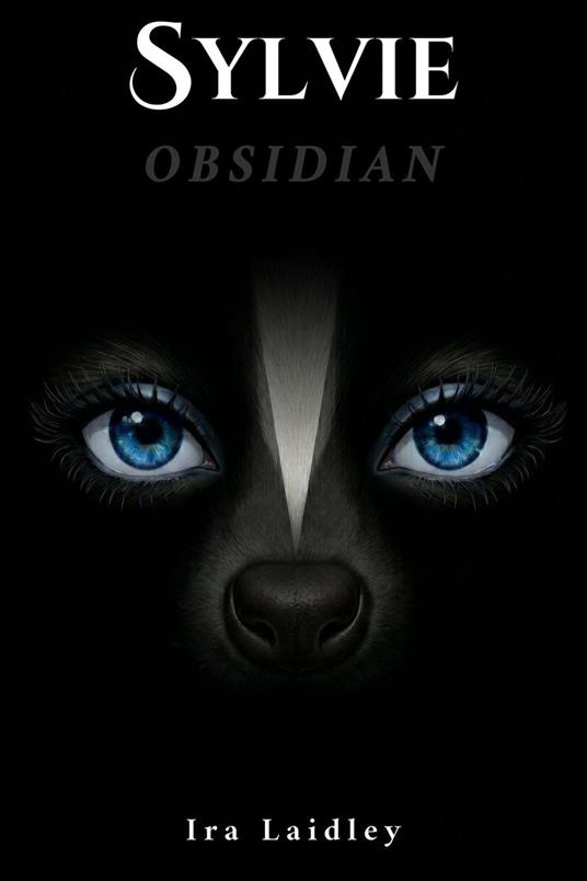 Sylvie: Obsidian