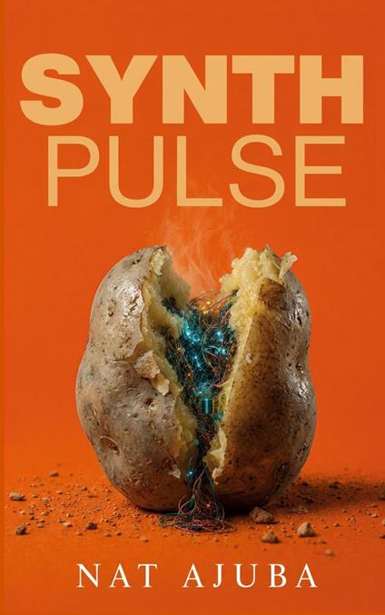 Synth Pulse
