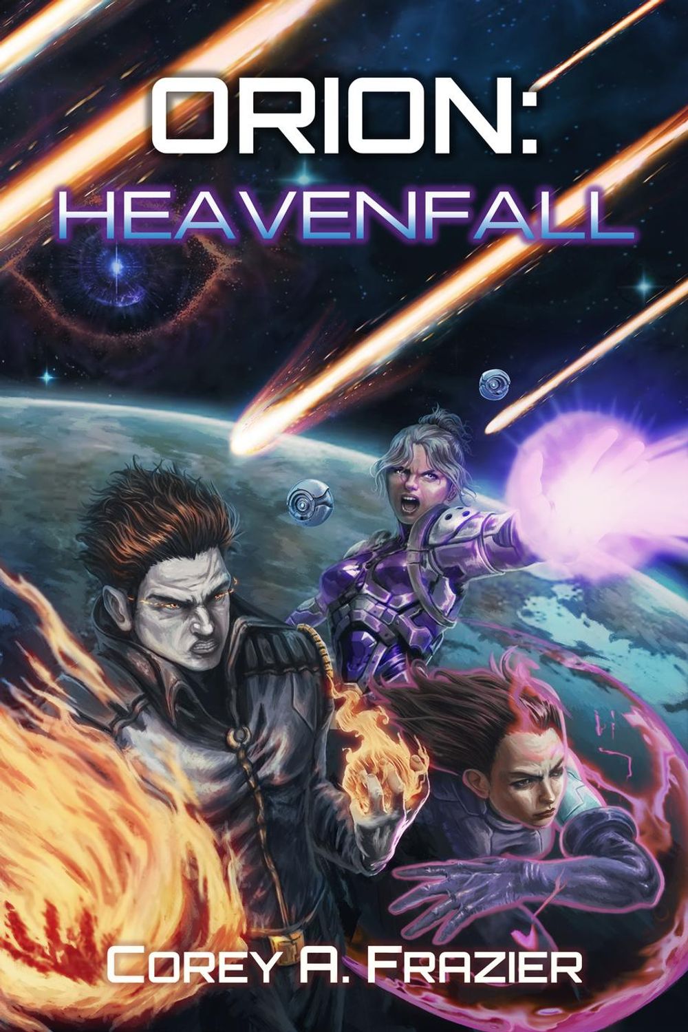 ibs