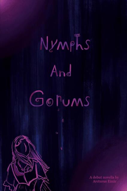 Nymphs and Gorums