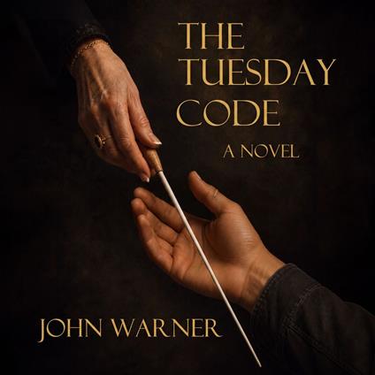 Tuesday Code, The