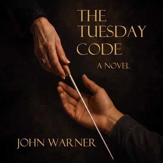 Tuesday Code, The