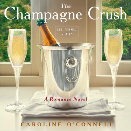 Champagne Crush, The