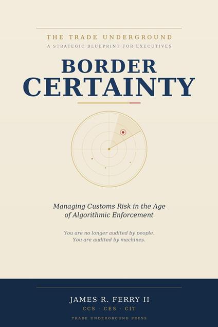 Border Certainty