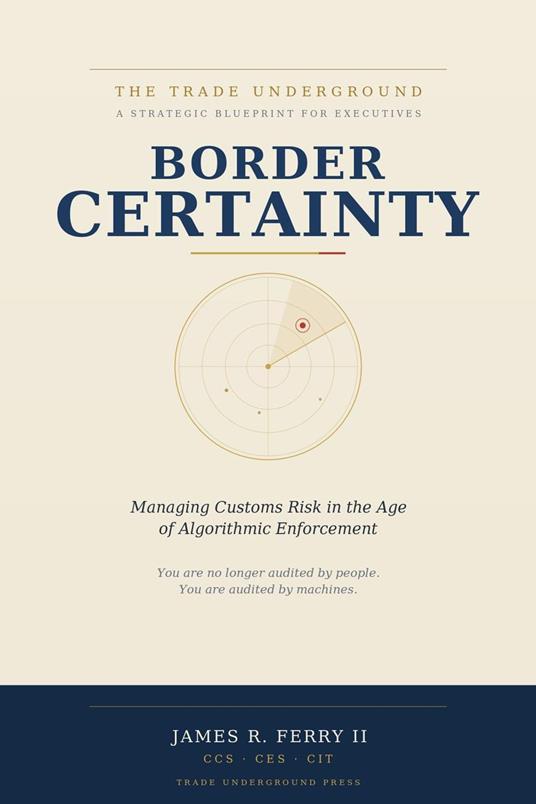 Border Certainty