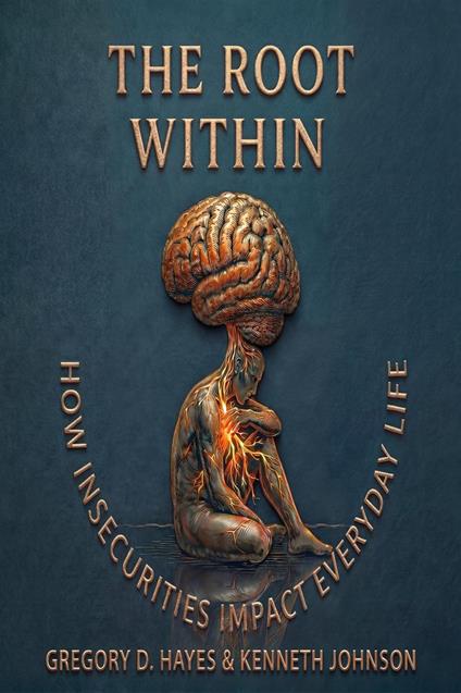 The Root Within
