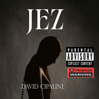 Jez