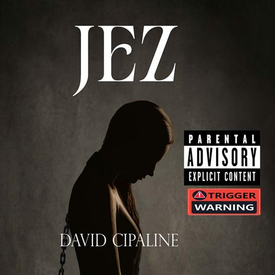 Jez