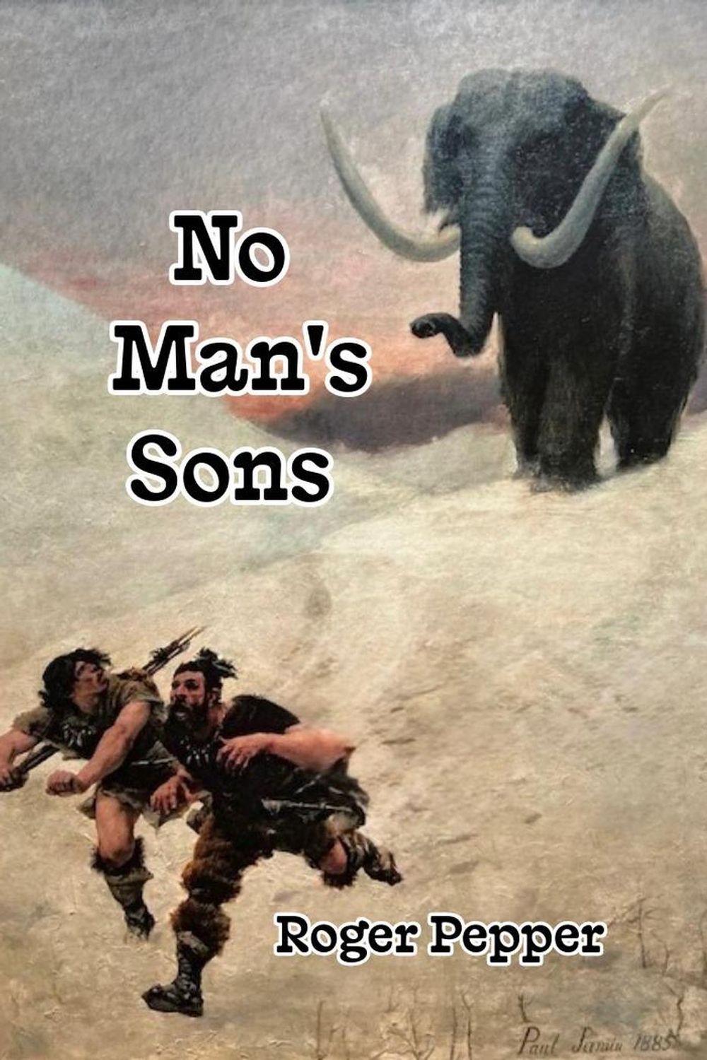 ibs