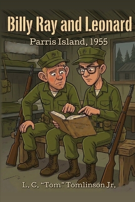 ibs