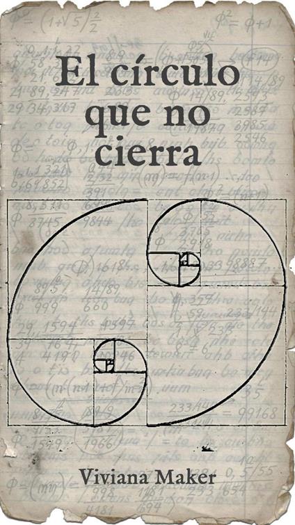 El círculo que no cierra