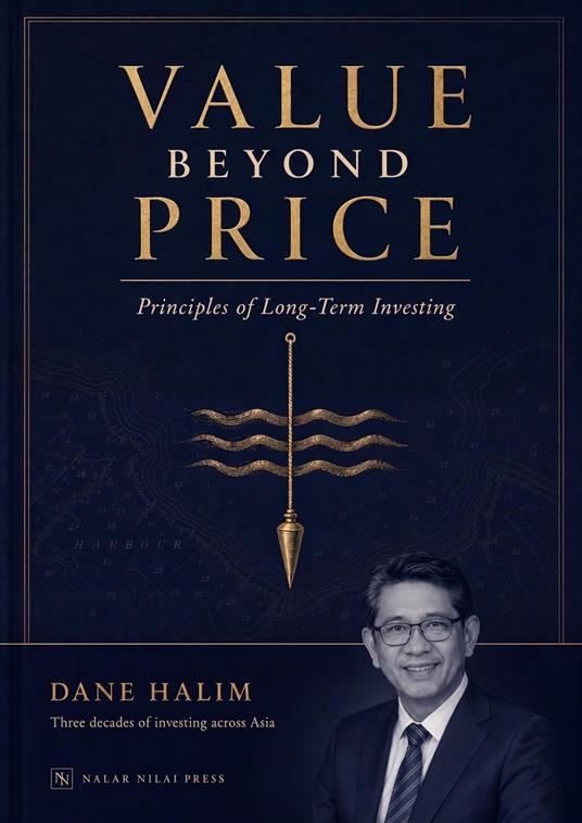 Value Beyond Price