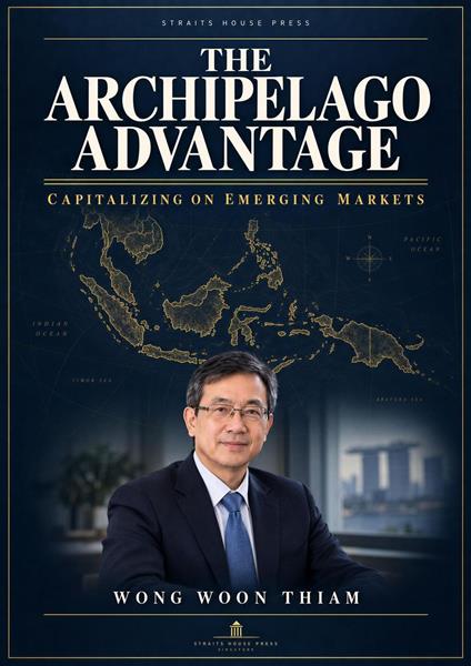 The Archipelago Advantage