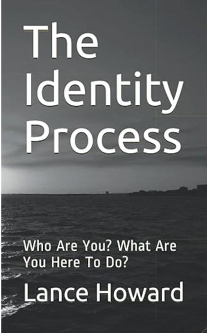 The Identity Process