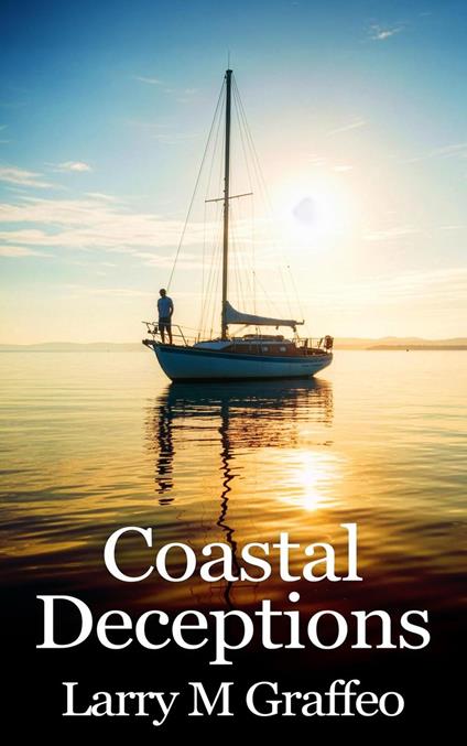 Coastal Deceptions