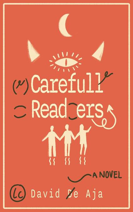 Careful Readers
