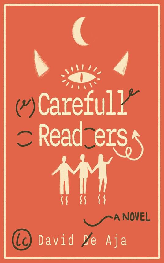 Careful Readers