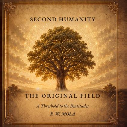 The Original Field