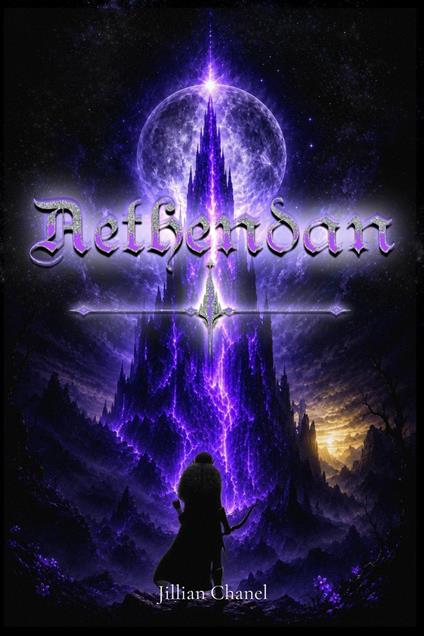 Aethendan