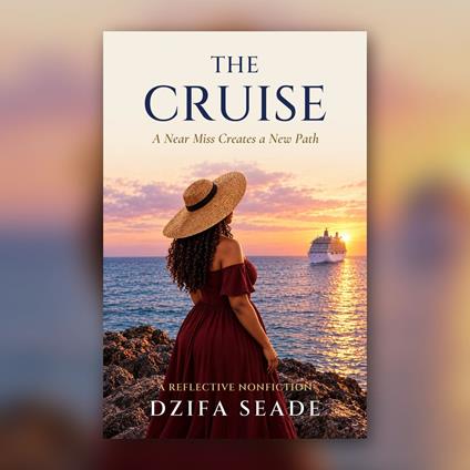 Cruise, The