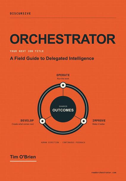 Orchestrator