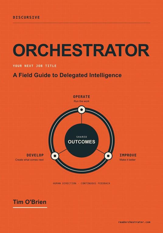 Orchestrator