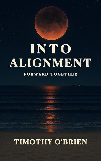 Into Alignment