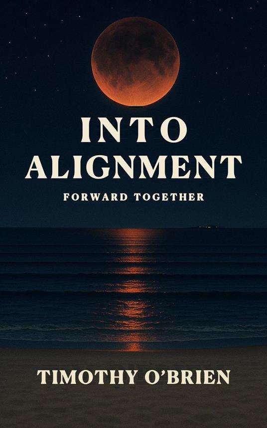 Into Alignment