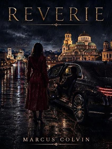 Reverie
