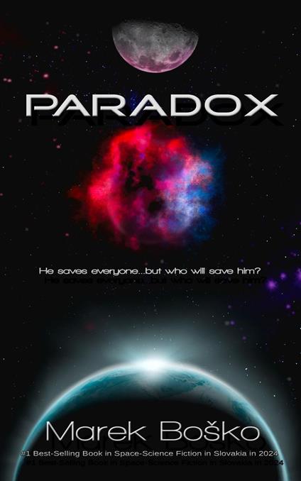 Paradox