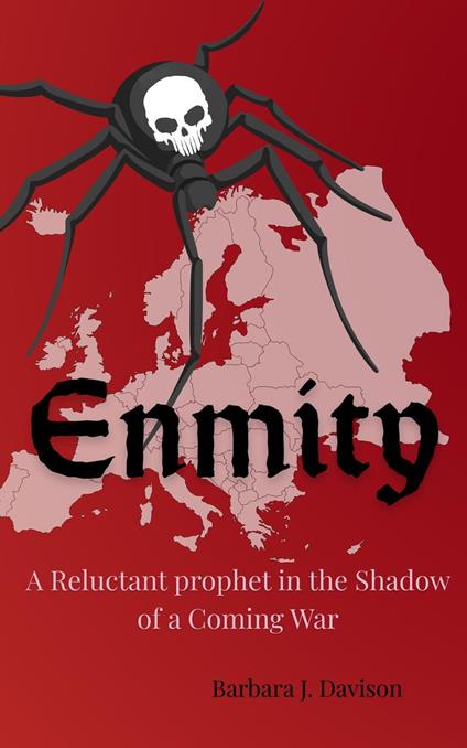 Enmity