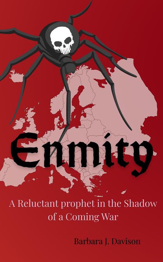 Enmity