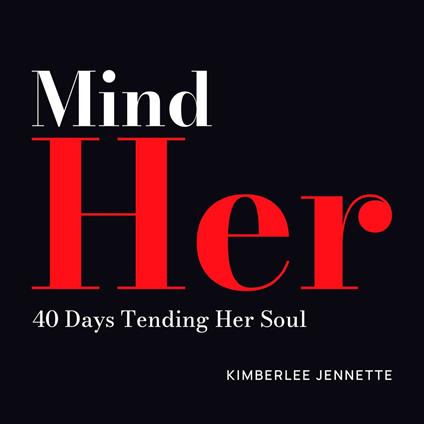 Mind Her