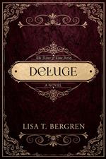 Deluge