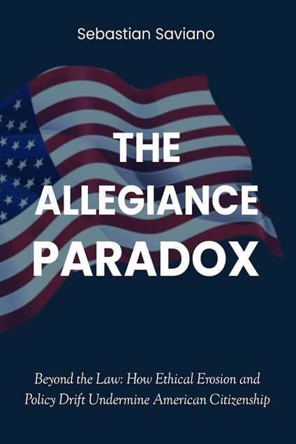 The Allegiance Paradox