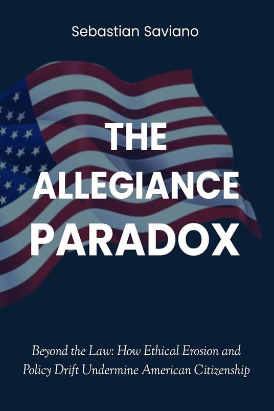 The Allegiance Paradox