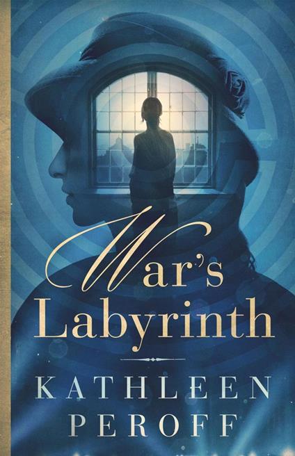 War's Labyrinth